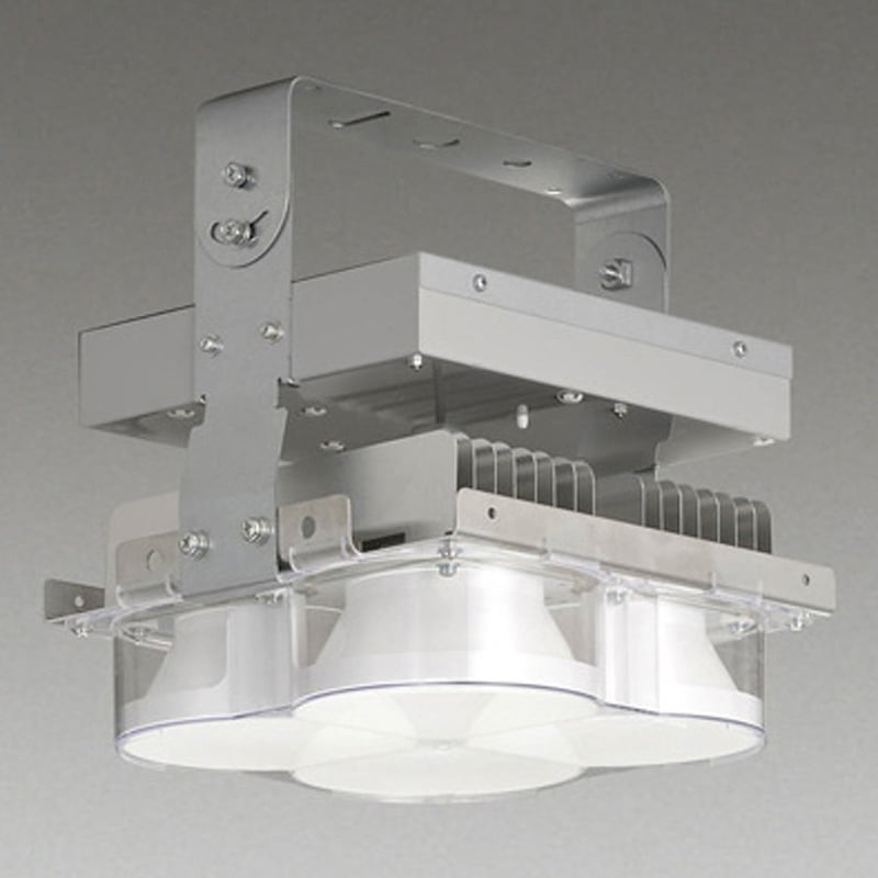 動作良好 美品 東芝ライテック 天井LED6連ライト 定価約5万円 商品詳細：LEDJ-16001N-LD9 | 商品情報検索（商品データベース