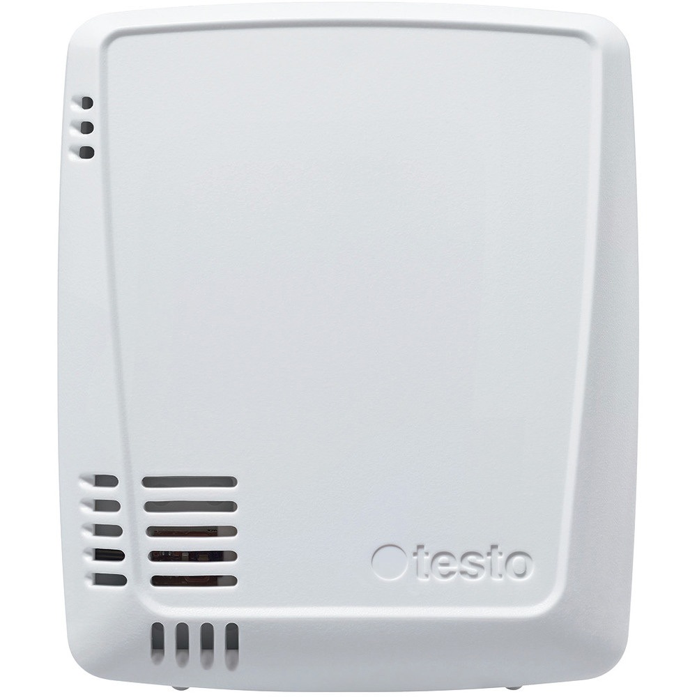 05722023 クラウドモニタリングロガー testo160THE 1台 testo(テストー) 【通販モノタロウ】