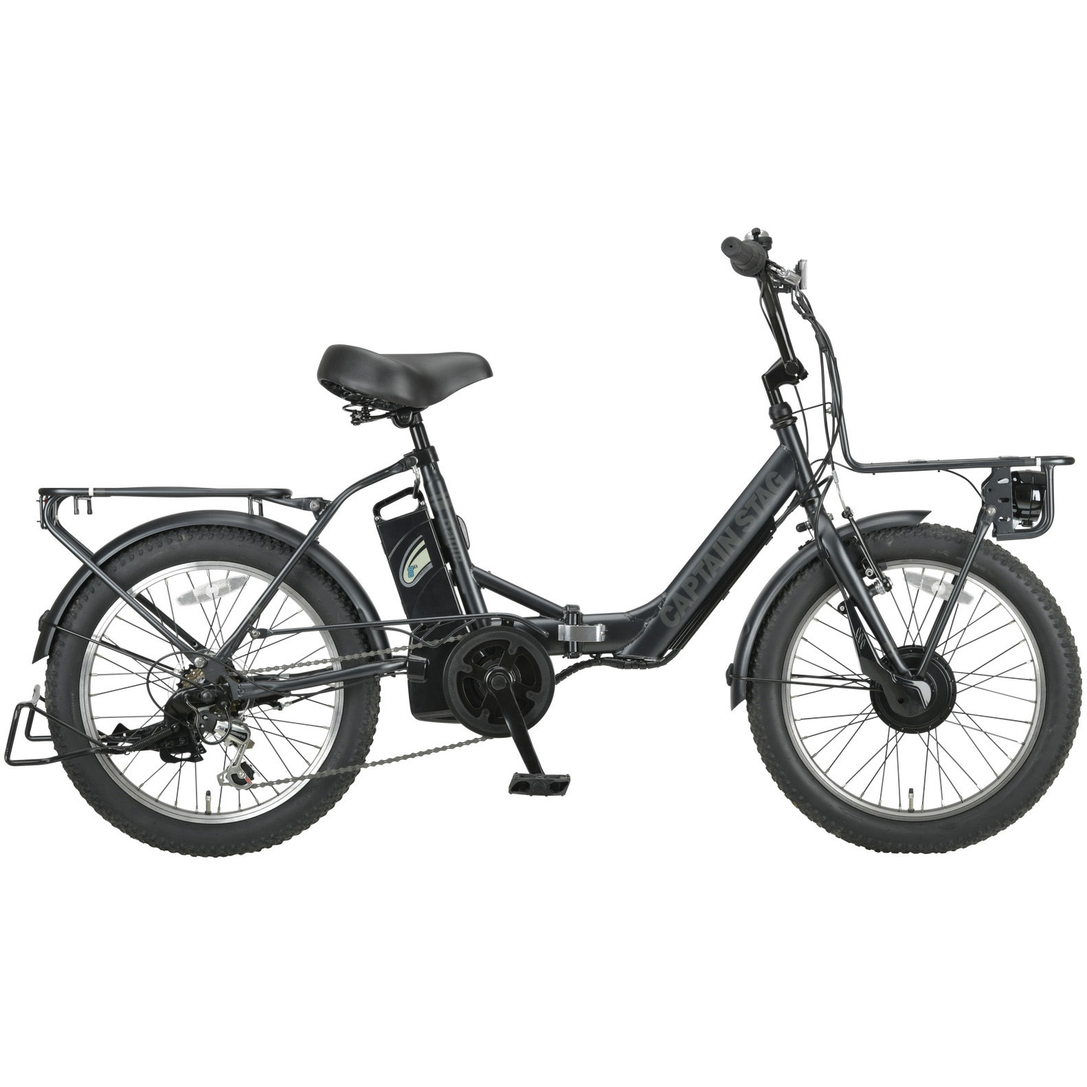 お引き取り限定 18インチ 新品 自転車 ベージュ 自転車本体