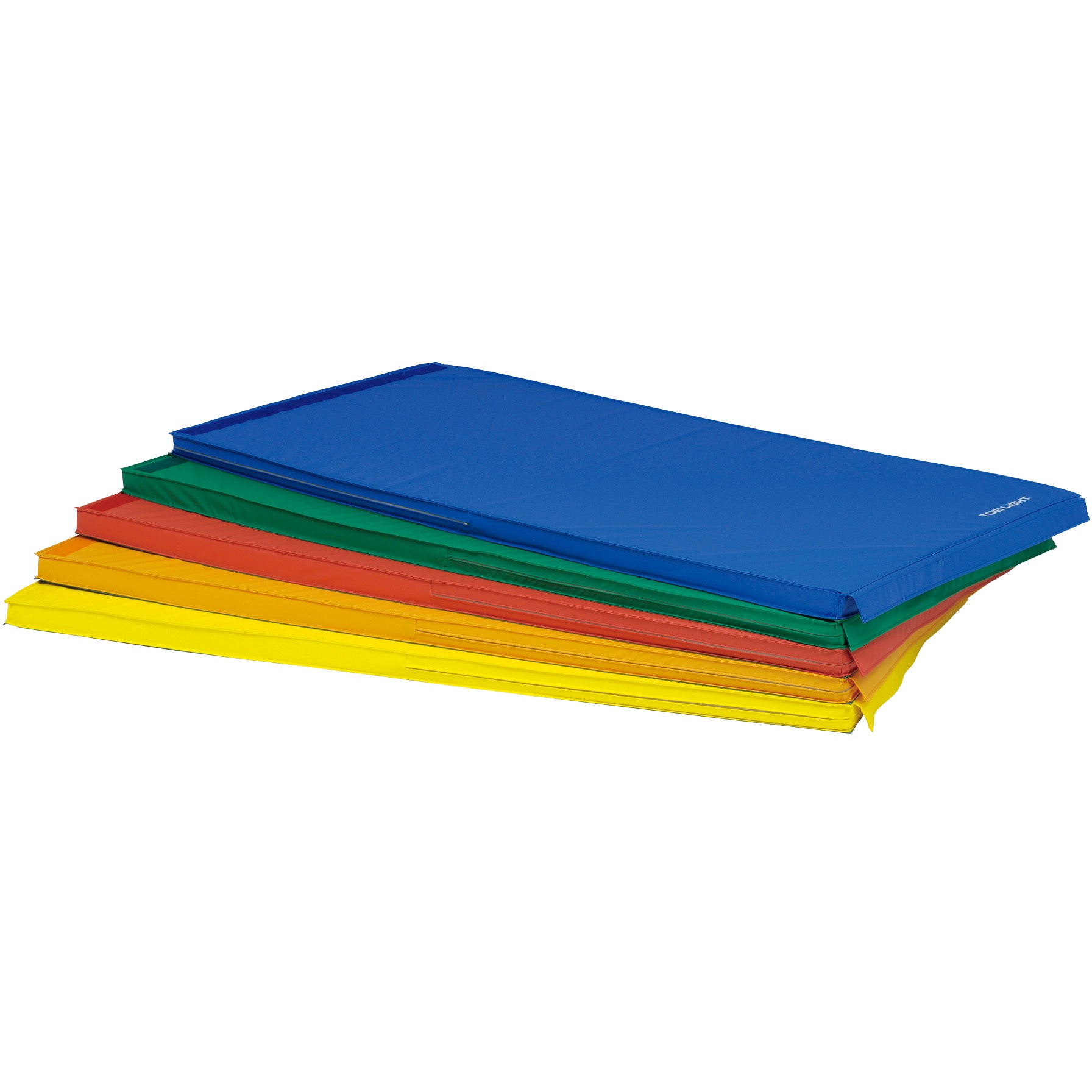 T1212B スポーツ軽量連結マット 1枚 トーエイライト 【通販モノタロウ】