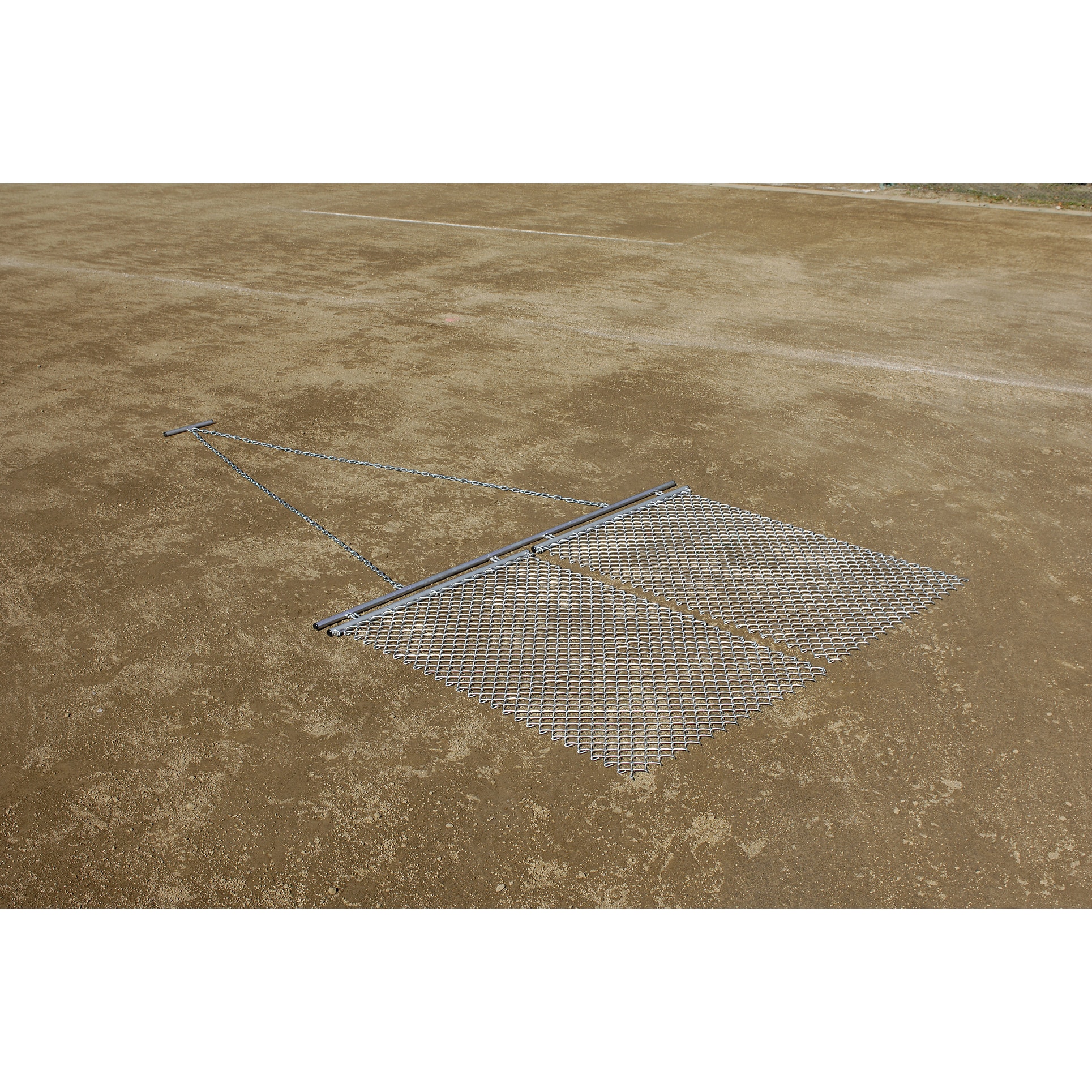 G1776 グランドローラー トーエイライト 質量26.5kg   G1776