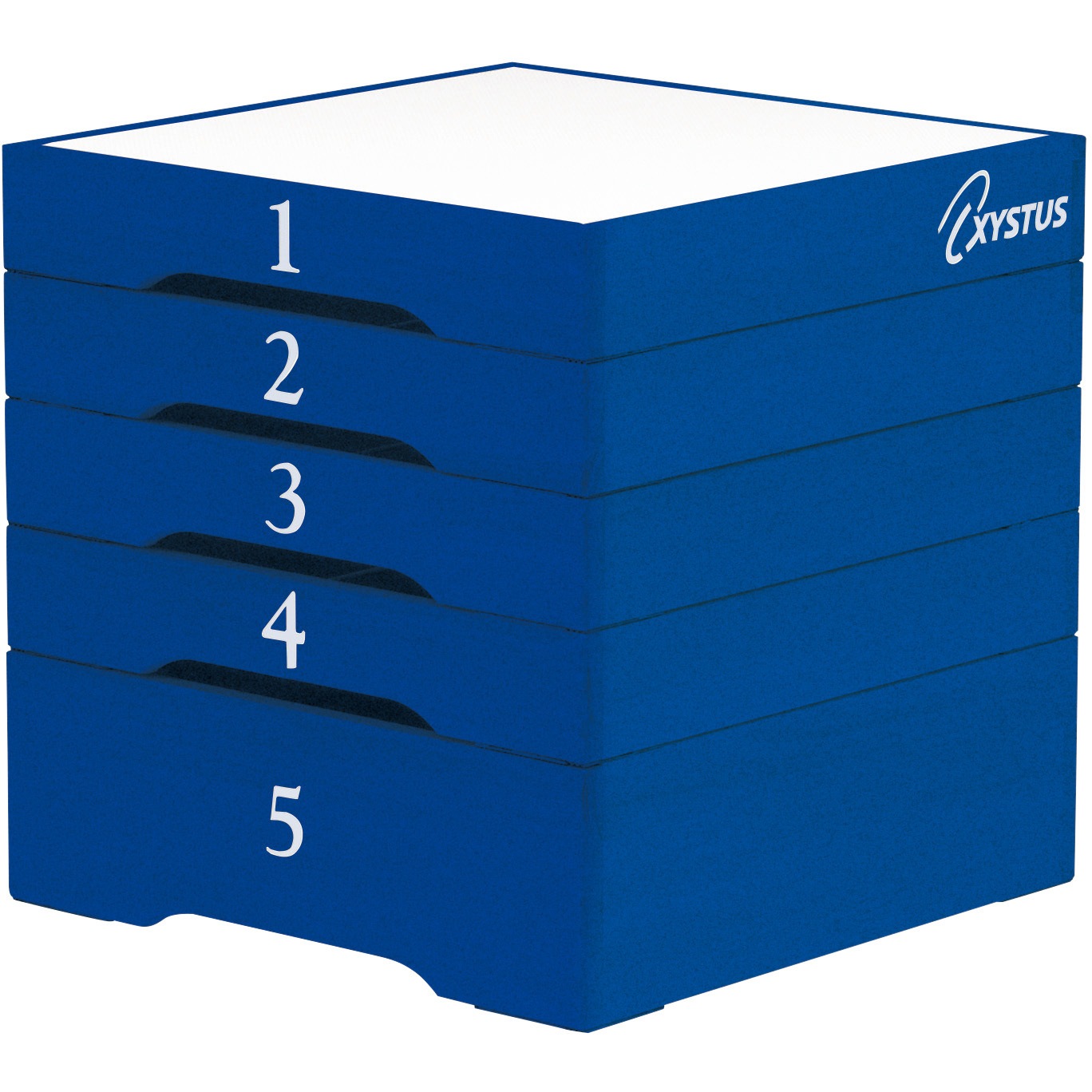 H7149 ステップボックス5W トーエイライト 1台 H7149