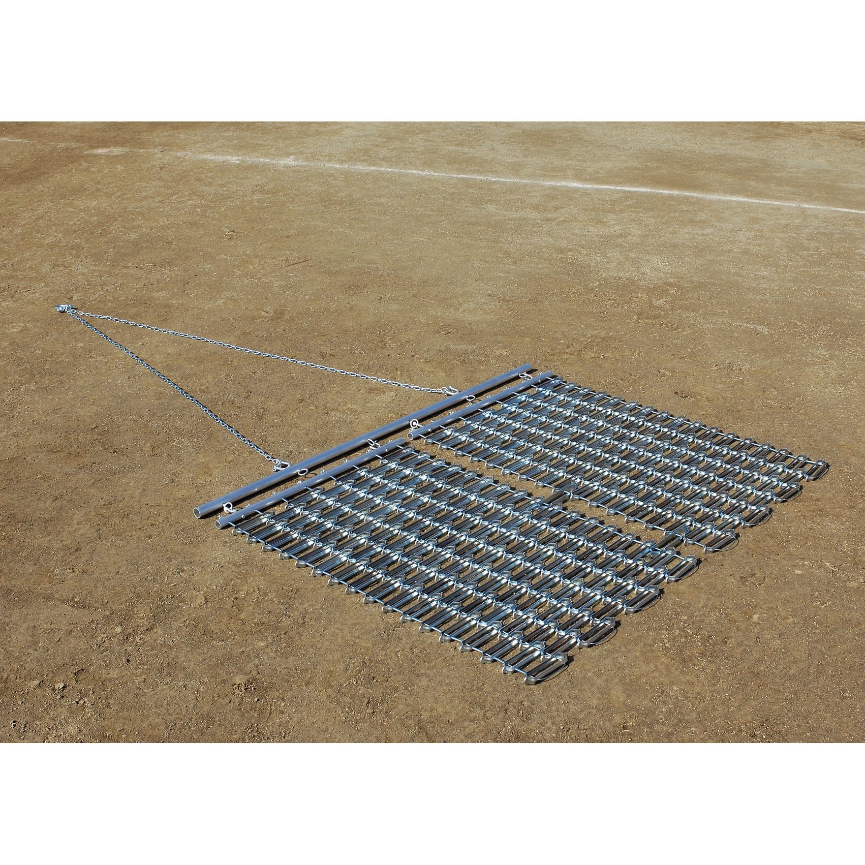 B3643 ランニングマット トーエイライト 質量51kg   B3643