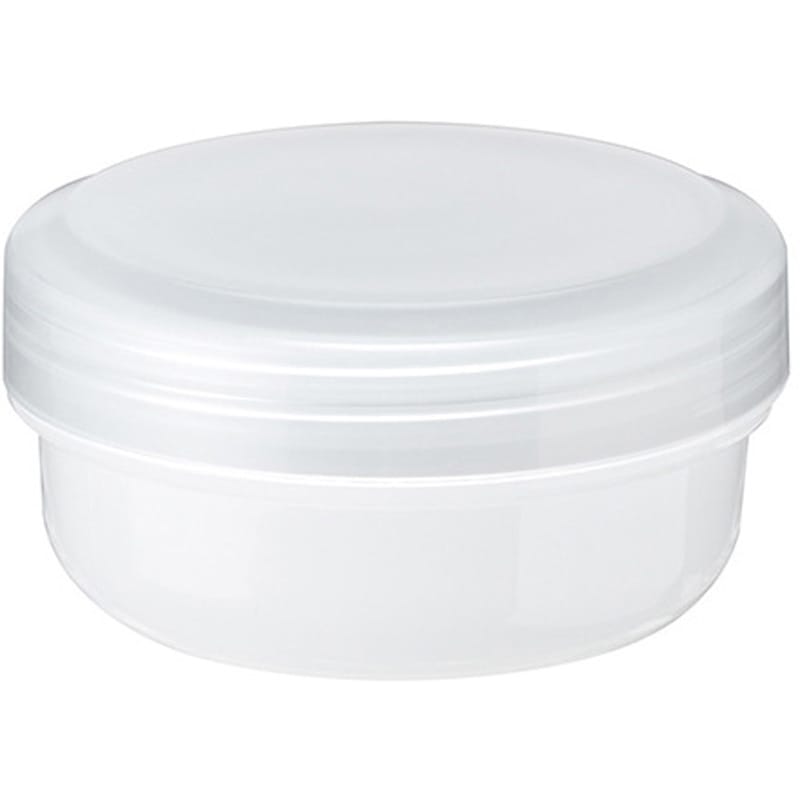 せいやさま　専用　おまとめ品 金鵄製作所 軟膏壷 定量タイプ 10ml ピンクキャップ 200個/箱（ご注文