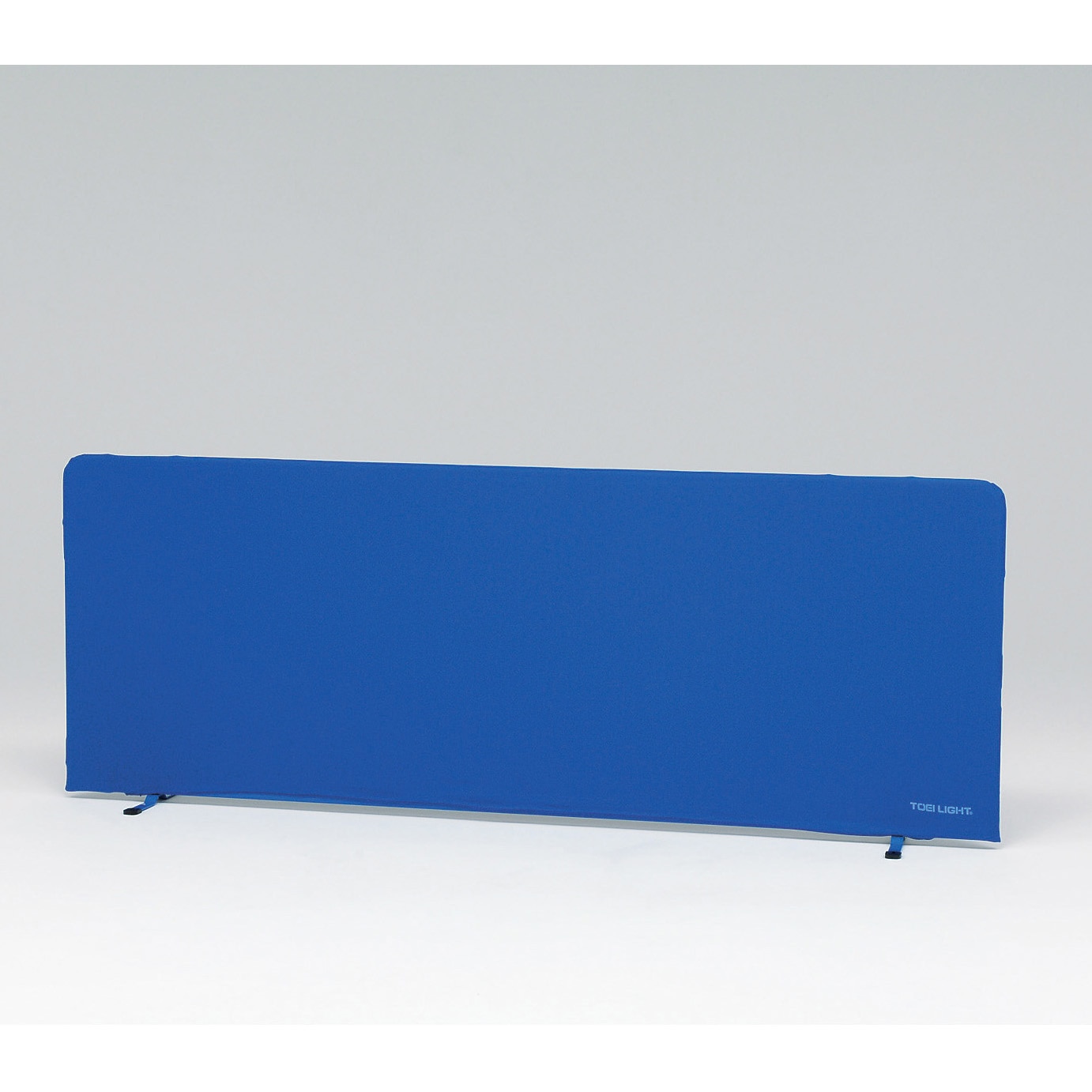 B6382 卓球スクリーン200 トーエイライト ポリウレタン弾性繊維カバー式タイプ