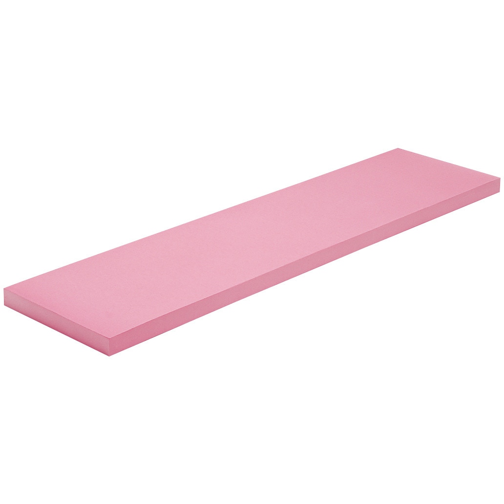 B3082R ロングビート トーエイライト 寸法50×200×6cm  B3082R 11,385円