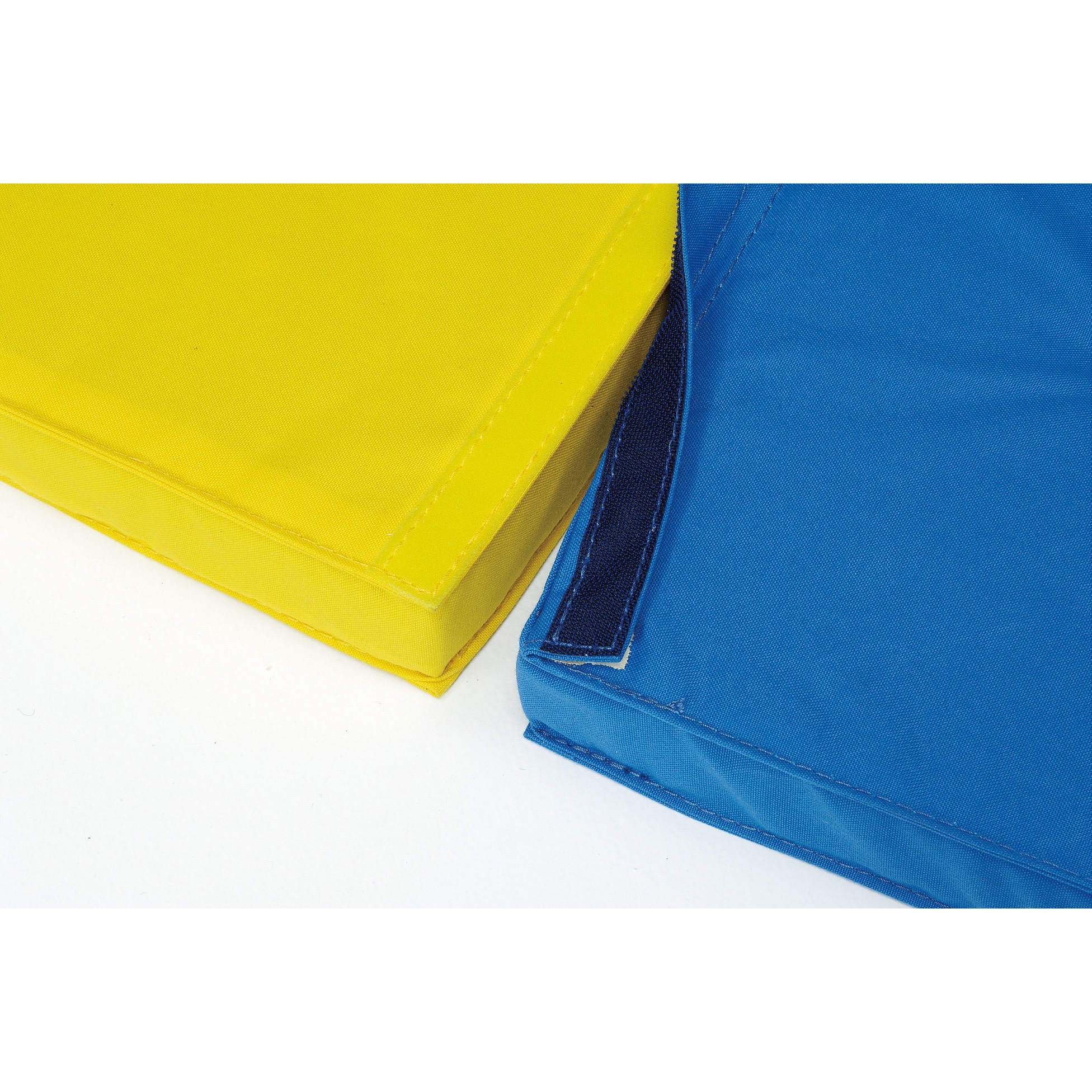 エコカラー合成スポンジマット5厚すべり止め付 T-1118V オレンジ 連結式 トーエイライト 4518891052177 k23-mk エコカラー合成スポンジマット5厚すべり止め付 T-1118V オレンジ 連結