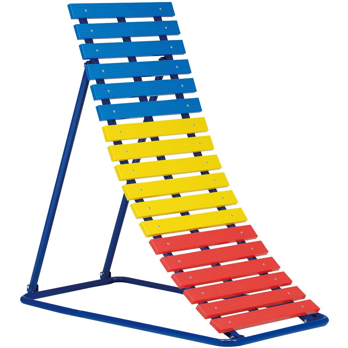 T1685 逆上がり補助板(固定式) トーエイライト 1台 T1685