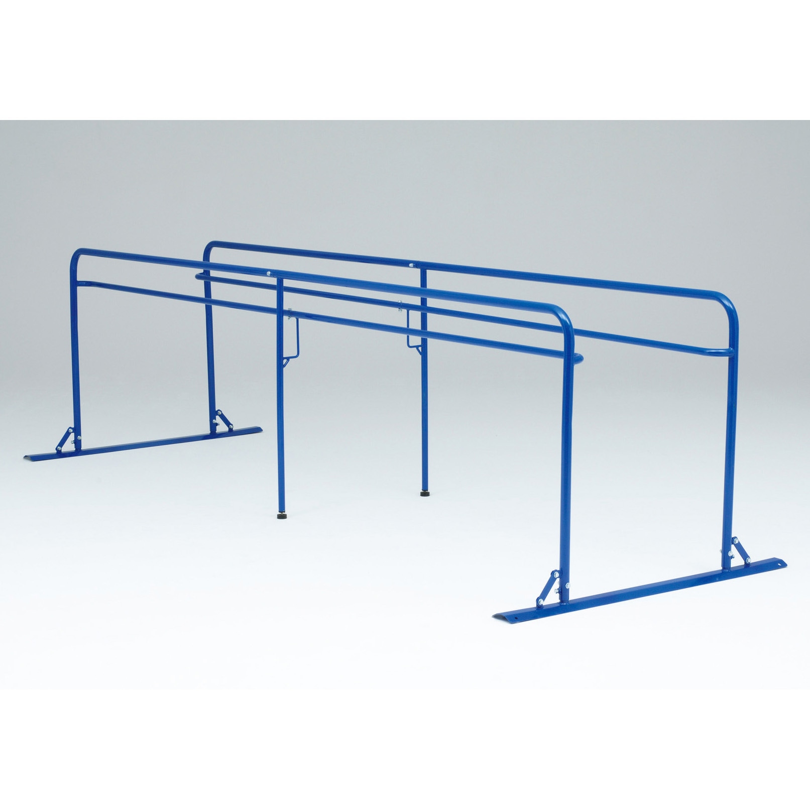 T2854 一輪車練習スタンドST340 トーエイライト 1台 T2854