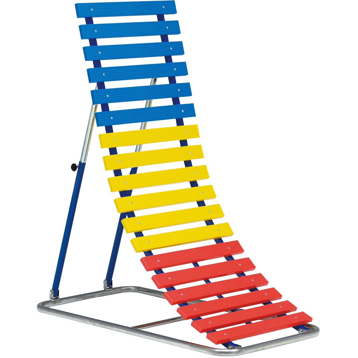 T2121 逆上がり補助板ワイドステン1 トーエイライト 1台 T2121 60,390円