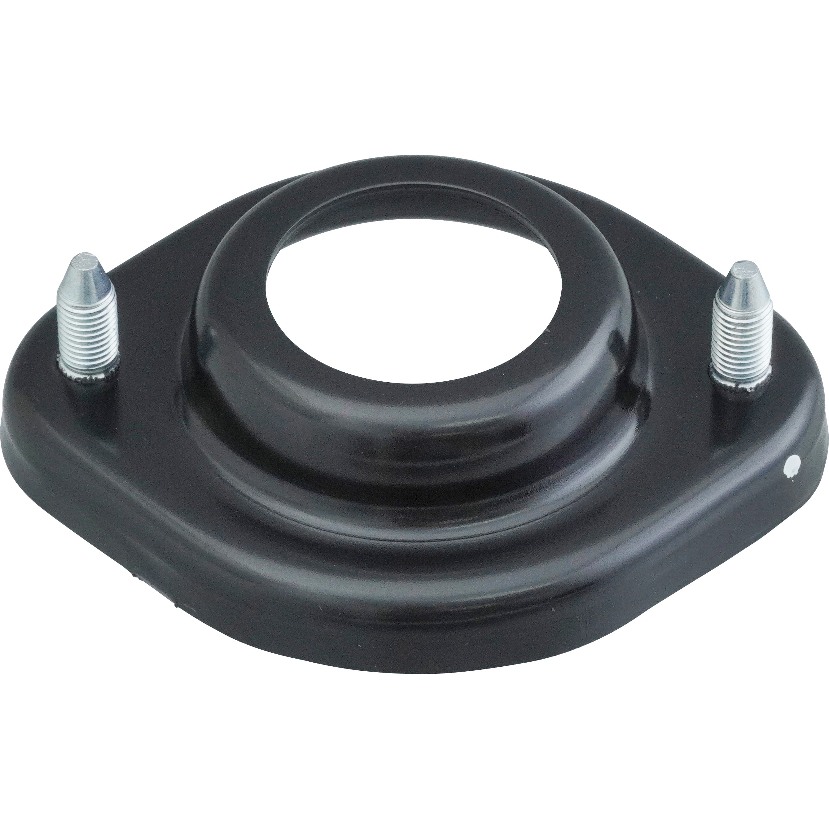 4060A645 (4060)インシュレータ，フロント サスペンション ストラット