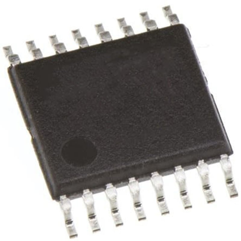 CY22150FZXI Infineon, PLLクロック発生器, 16-Pin TSSOP INFINEON 1セット(96個) CY22150FZXI