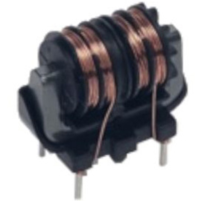 SSR10VS-05495 KEMET コモンモードチョークコイル SSR10VS 1セット(100個) KEMET 【通販モノタロウ】