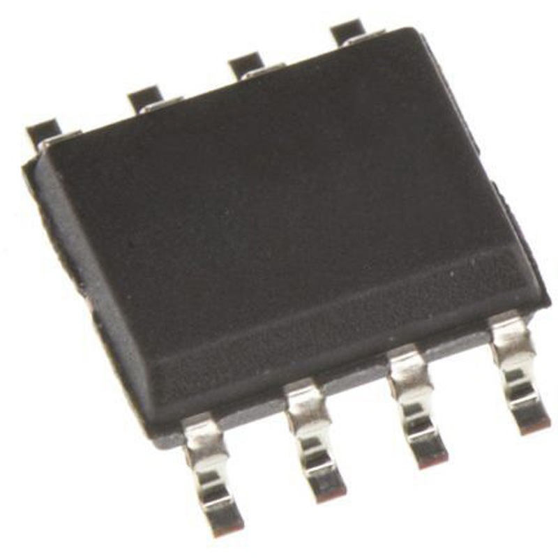 FM24C64B-G Infineon FRAMメモリ， 64kbit， SOIC， I2C， FM24C64B-G 1セット(97個) INFINEON 【通販モノタロウ】