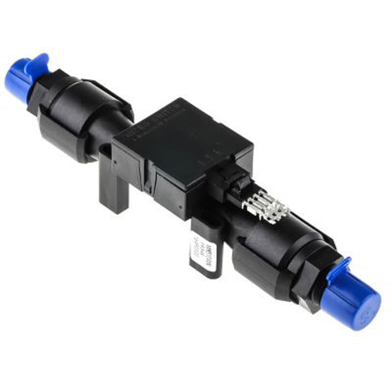 AWM5104VN Honeywell エアフローセンサ ドライガス AWM5000シリーズ AWM5104VN 1個 honeywell 【通販モノタロウ】