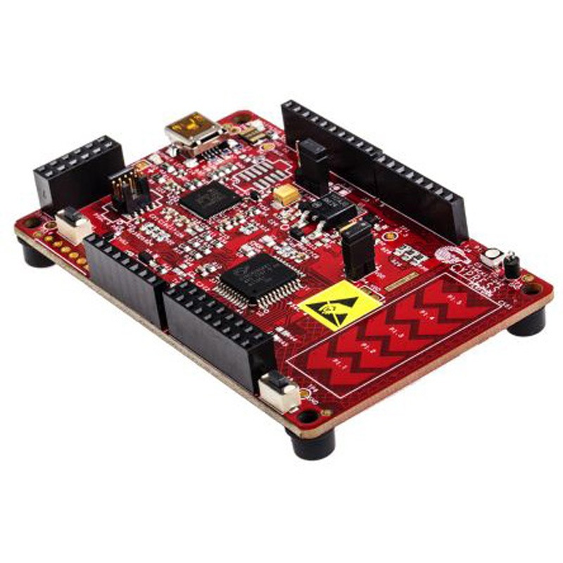 CY8CKIT-042 Infineon Pioneer 開発 ボード CY8CKIT-042 1個 INFINEON 【通販モノタロウ】