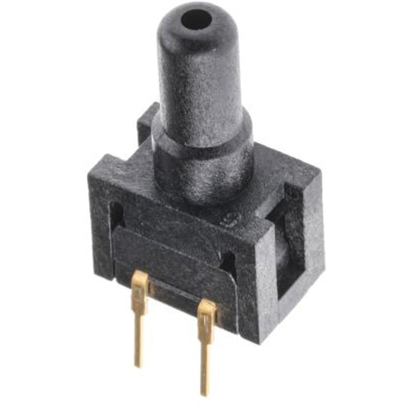 26PCCFA2G Honeywell， 圧力センサ， 相対 1箱(25個) honeywell 【通販モノタロウ】