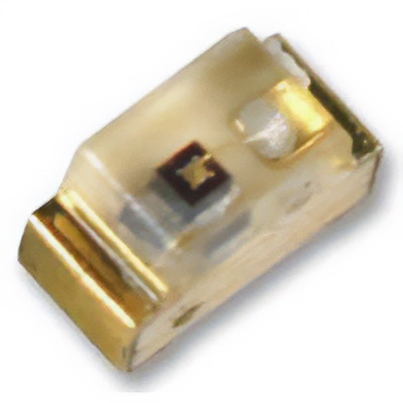 ホシュヨウマスク/コウナンリョウヨウNV【Unix】ユニックス野球 ソフト