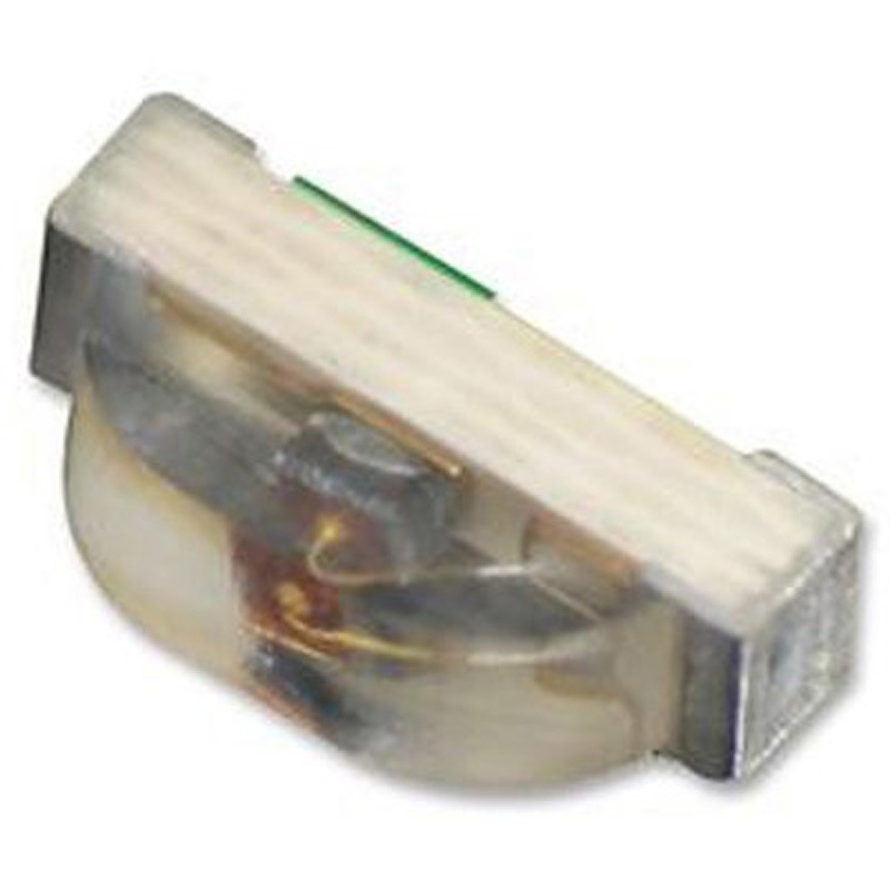 KPA-2106SYCK Kingbright LED， 黄， 表面実装， 2106， KPA-2106SYCK 1セット(2000個) KINGBRIGHT 【通販モノタロウ】