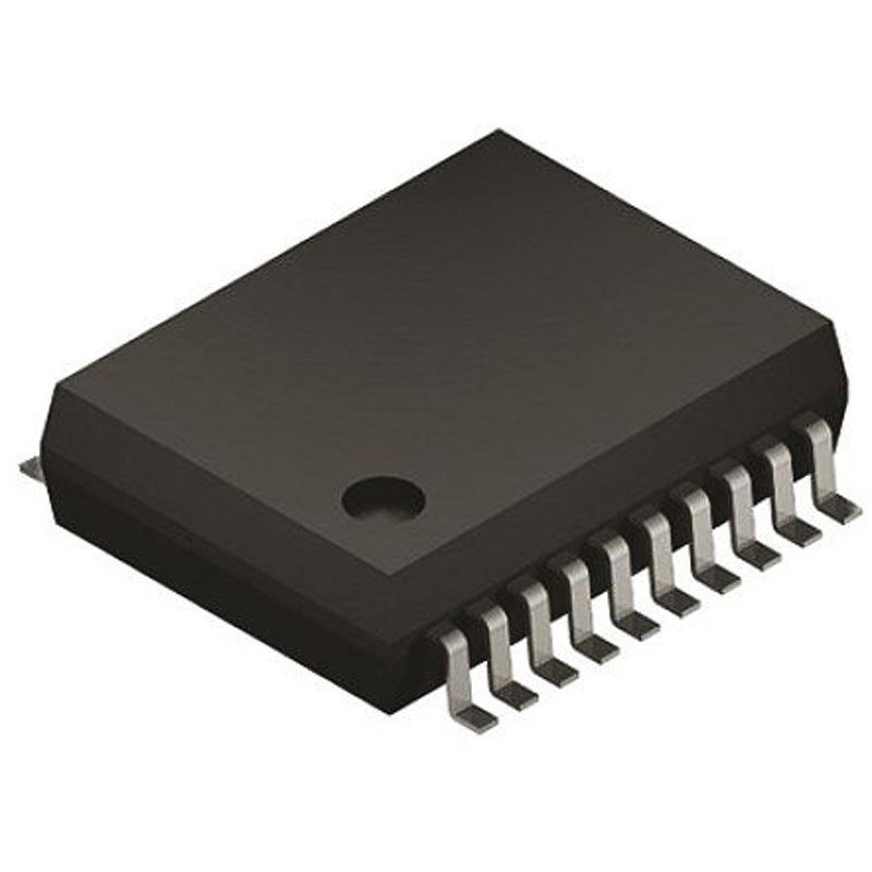 PIC16F1708-I/SS Microchip マイコン， 20-Pin SSOP PIC16F1708-I/SS 1セット(67個) MICROCHIP 【通販モノタロウ】
