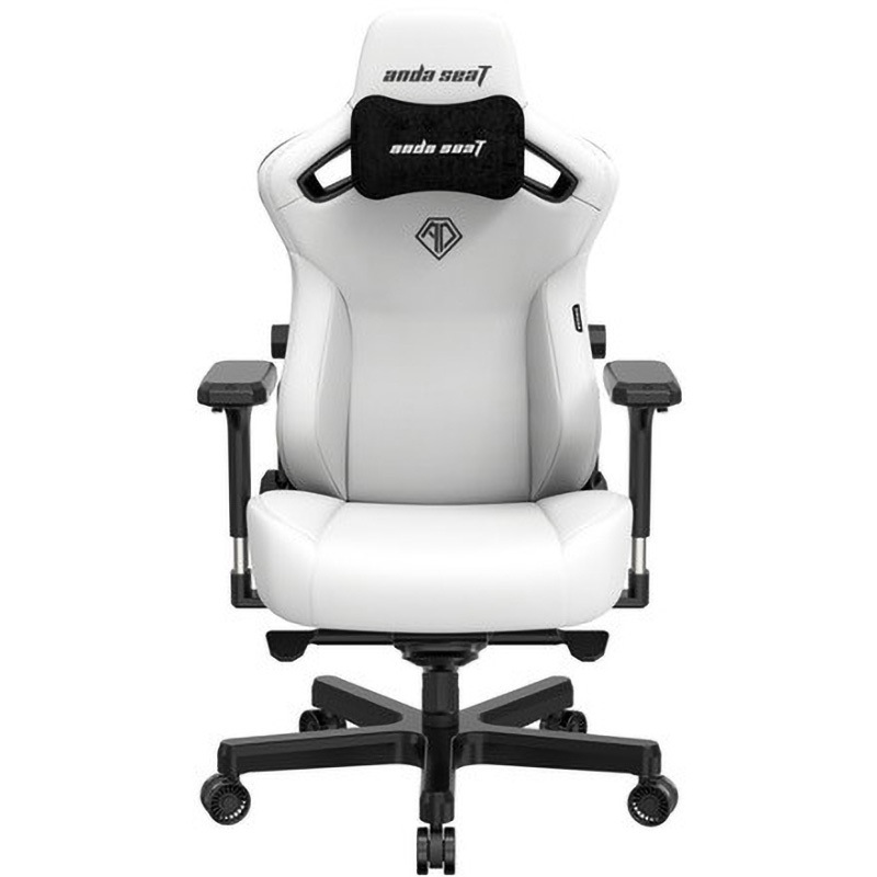 Kaiser 3 Cloudy White AD12YDC-L-01-W-PV/C Andaseat(アンダシート) 白色 47,988円