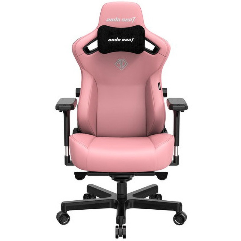 Kaiser 3 Creamy Pink AD12YDC-L-01-P-PV/C Andaseat(アンダシート) ピンク色 47,988円