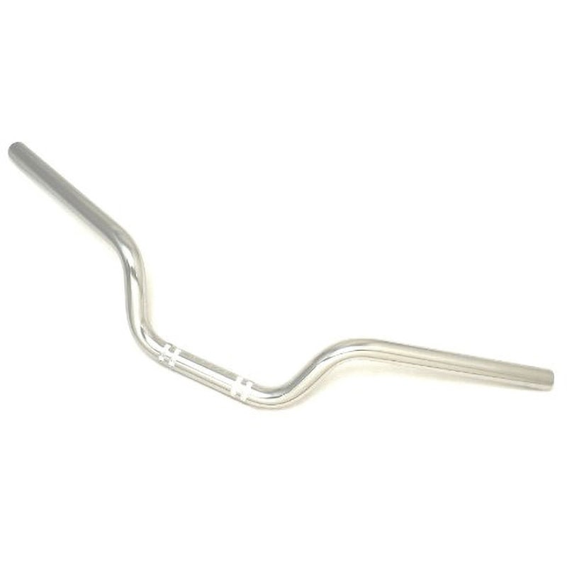 ライフフィットLF03 フットマッサージャー ライフフィット LIFE FIT LF03 PLUS