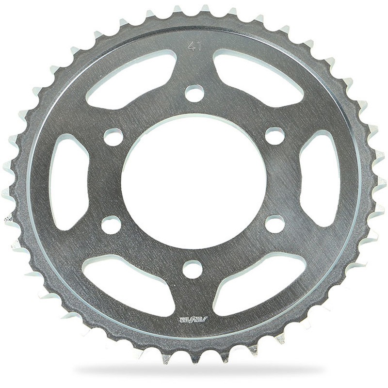 JK-108A-41 リアスプロケット スチール SUNSTAR(サンスター) 歯数41