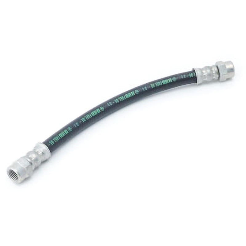MR134408 (MR13)ホース，フューエル ハイ プレッシャ 1個 ミツビシ 【通販モノタロウ】