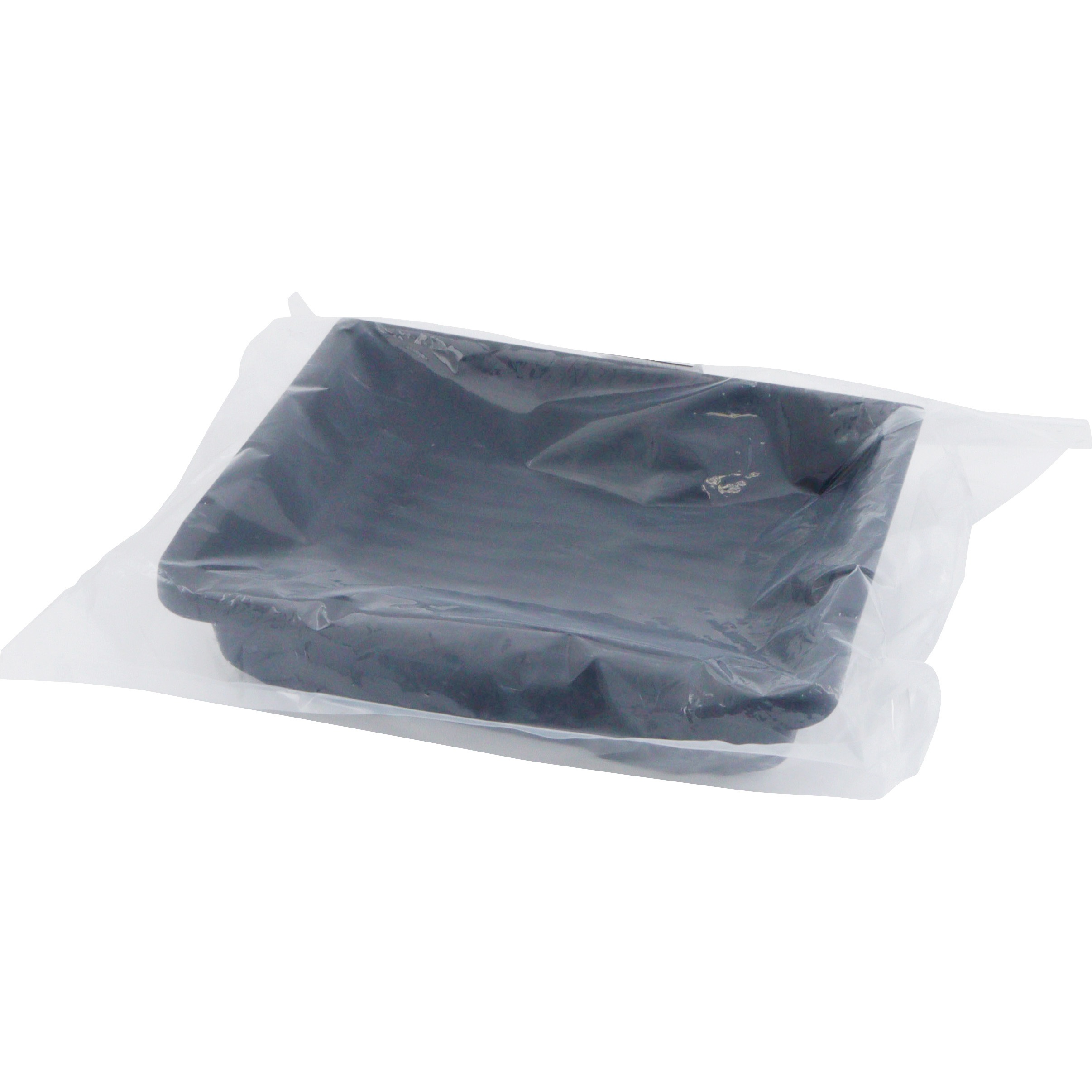 MB519701 (MB51)トレイ，フロント シート アンダ 1個 ミツビシ 【通販モノタロウ】