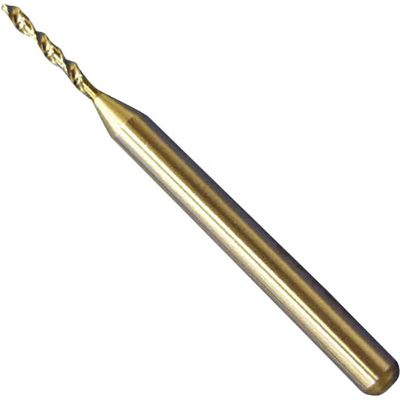 サンドビック スーパーUドリル ホルダ  880-D3450L40-03 スーパーUドリル 円筒シャンク 880-D3150L40-03 SANDVIK サンドビック