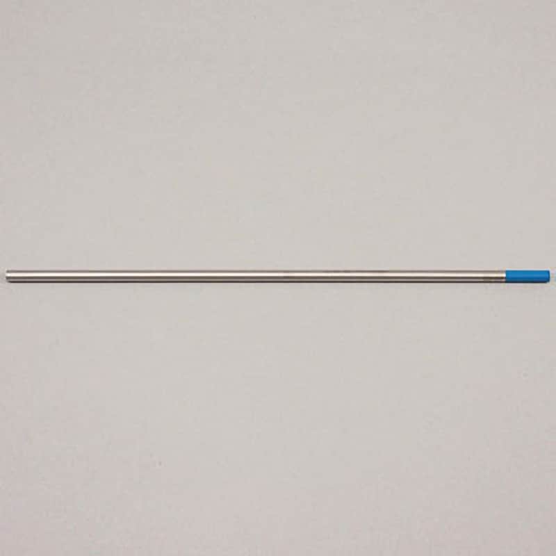 WL2018X6 WELDCRAFT タングステン 2%ランタニウム ミラー(ウエルド