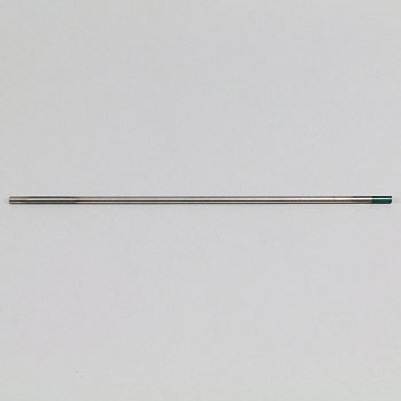 タングステン180g×3個セット　送料無料　新品未使用 楽天市場】ジグ 180g タングステンの通販