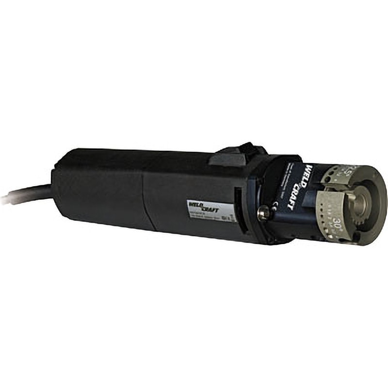 ESG-Plus ESG plus タングステン研磨機 ミラー(ウエルドクラフト) 全長350mm 109,890円