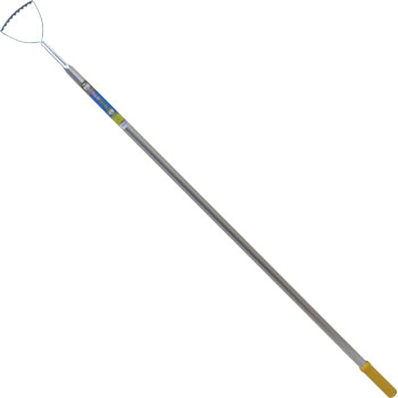 道草 JR西】223系V18編成が草津線運用を代走 |2nd-train鉄道ニュース