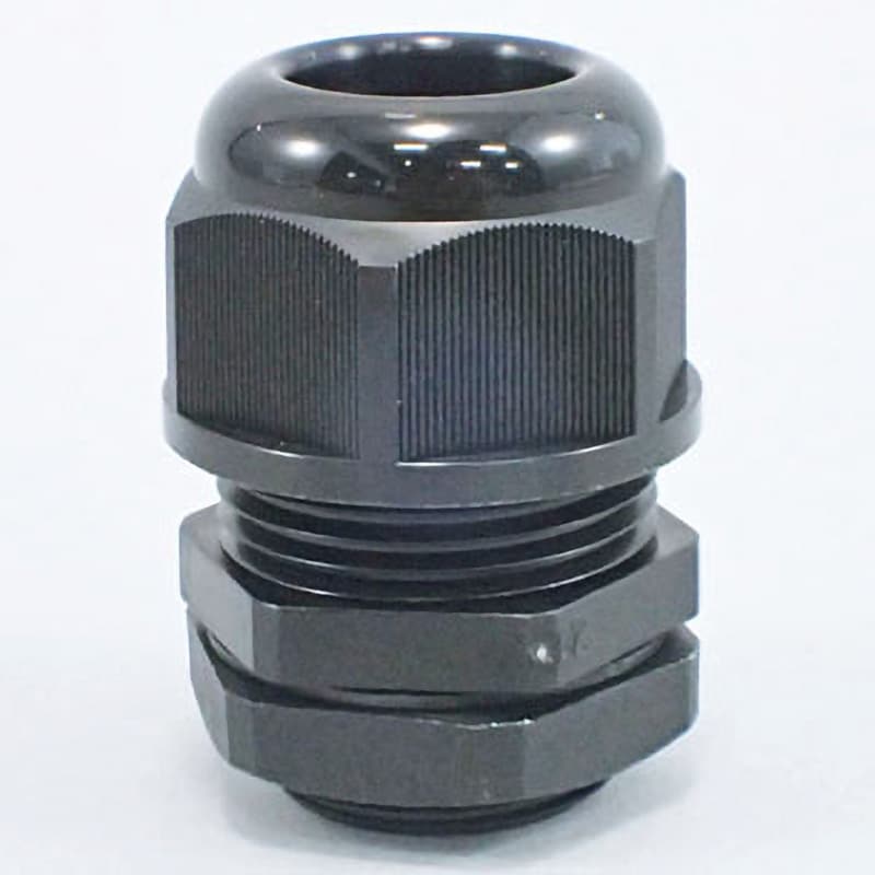 FGA26-10B-SD コネクタ付ケーブル用スーパーグランド AVC(日本
