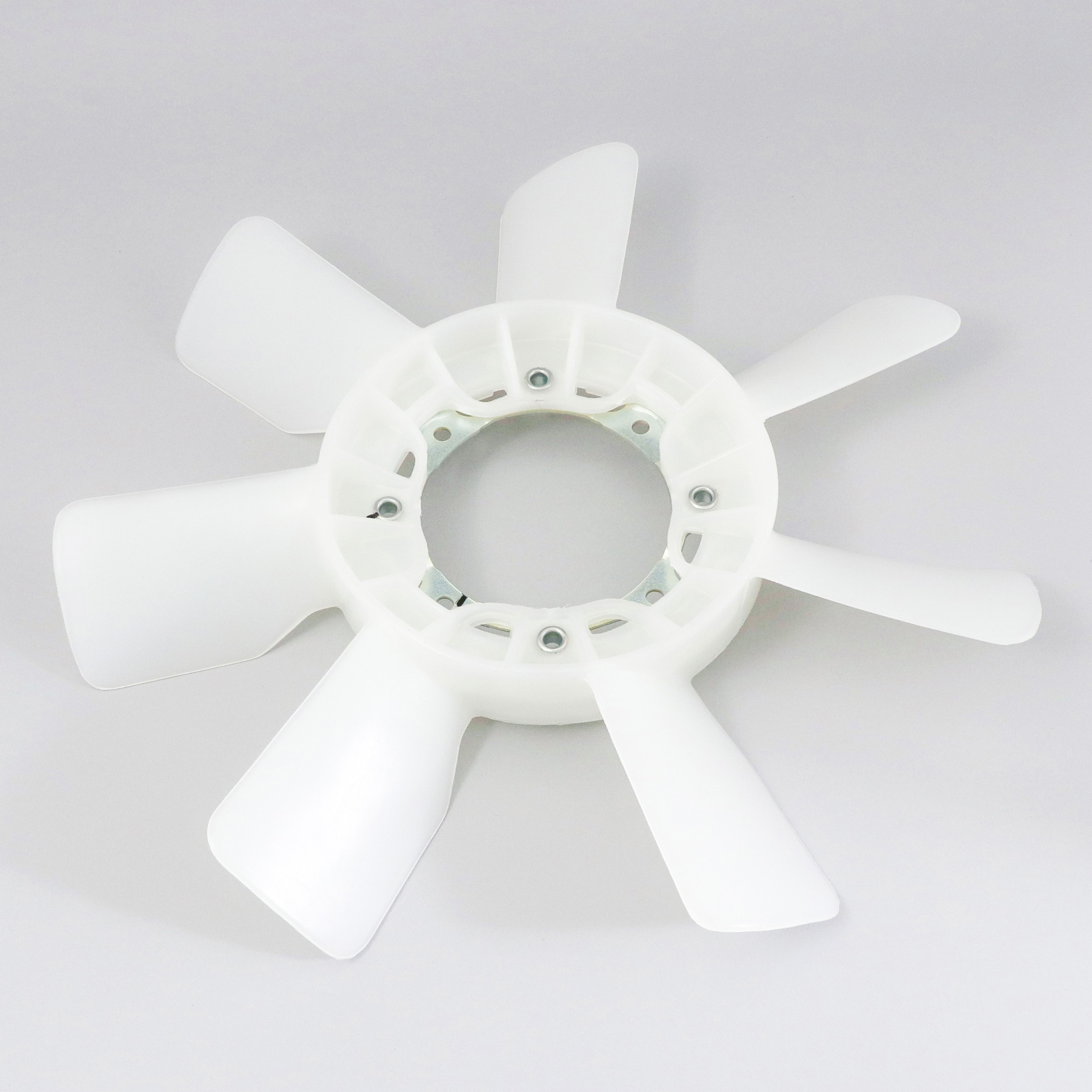 MD041078 (MD04)ファン，クーリング 1個 ミツビシ 【通販モノタロウ】