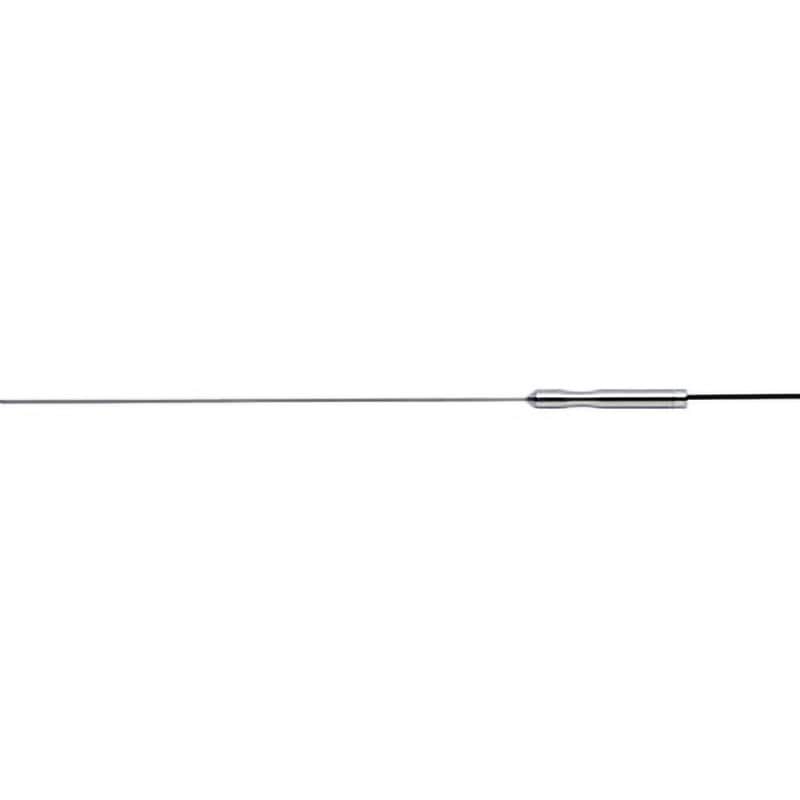 S270WP-03 SK-270WP用揚げ油測定センサ 1本 佐藤計量器製作所 【通販モノタロウ】