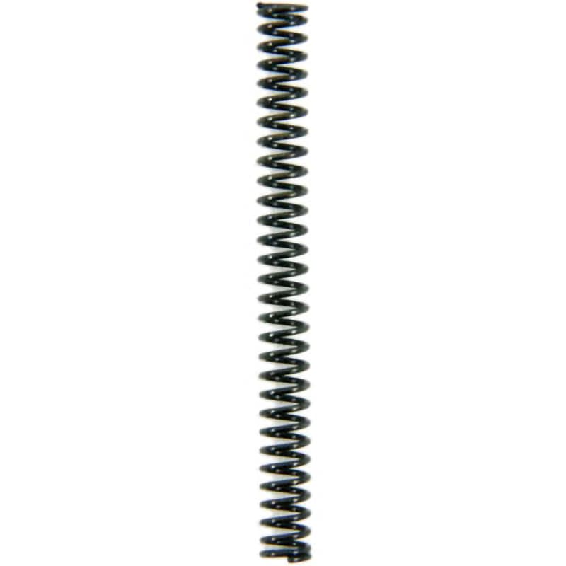 Amazon.co.jp: 大型スチール圧縮スプリング、4mm 線径*38/40/42mm  外径*60/70/80/90/100/120/150/200mm 長さ (Length : 150mm, Outer Diameter : 42mm)  : 産業・研究開発用品 ICOBES 伸縮スプリングスポット品圧力スプリング線径4.0mm、外径45mm、長さ60mm-100mm圧縮スプリング (Colo