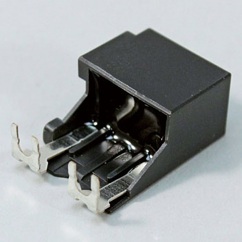 usag22さま専用 UT-SA23 AC200V 操作コイル用サージ吸収器ユニット 1個 三菱電機