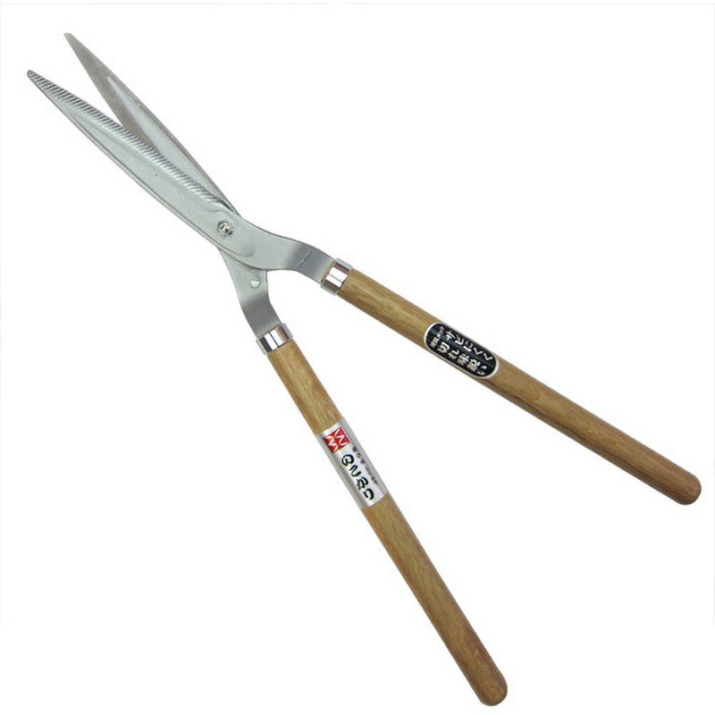 403 のこかり 吉岡刃物製作所 刃長180mm - 【通販モノタロウ】