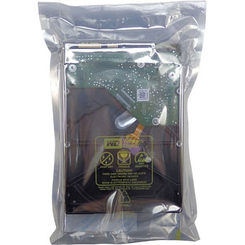 WD10EZEX-R WD Blue WD10EZEX Western Digital(ウエスタンデジタル) インターフェイスSATA ディスク回転数7200min<sup>-1</sup>[r.p.m] 3.5インチサイズ