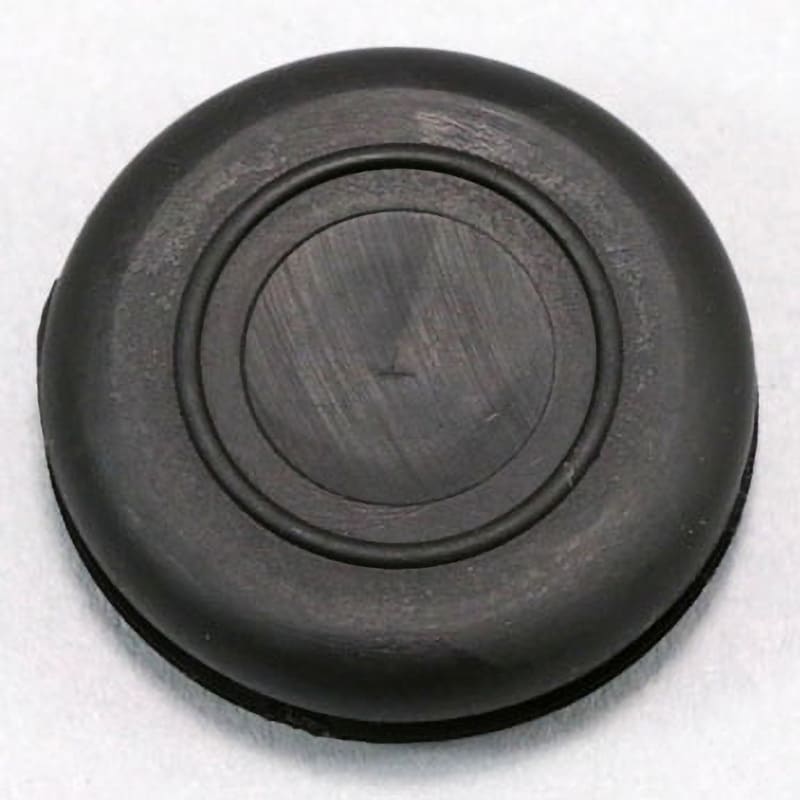 GB-22 絶縁ゴムブッシング 1袋(100個) 共和化学工業所 【通販