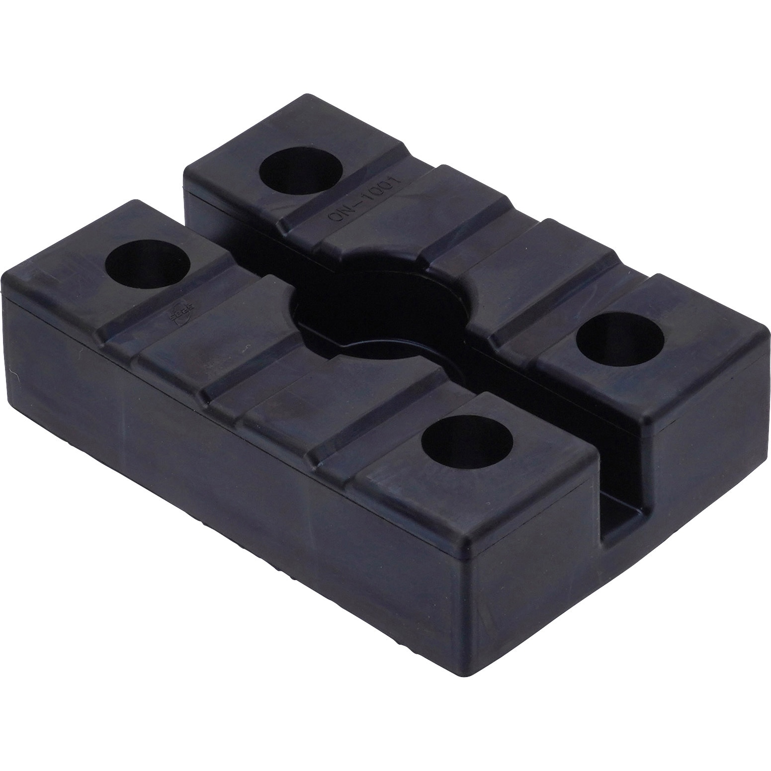ON-1001 リフト用パッド OHNO(大野ゴム工業) 1セット(2個) ON ON-1001 リフト用パッド OHNO(大野ゴム工業) 1セット(2個) ON