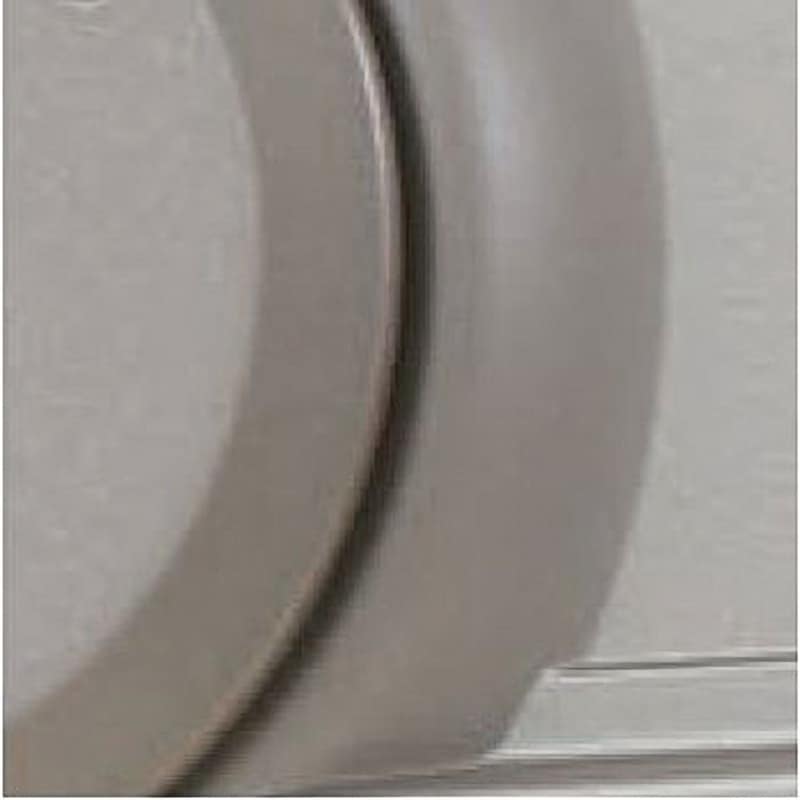 RK-55-ST 窓枠用物干金物 ホスクリーン GIKEN(川口技研) 壁付型 ステン