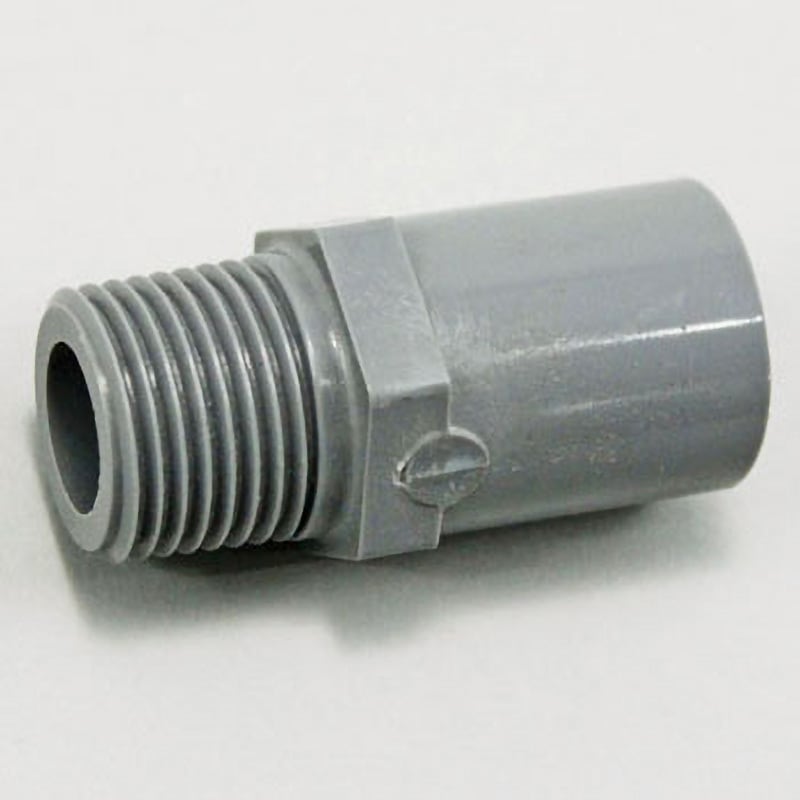 TSVS TSバルブソケット クボタケミックス(旧:クボタシーアイ) 呼び径13