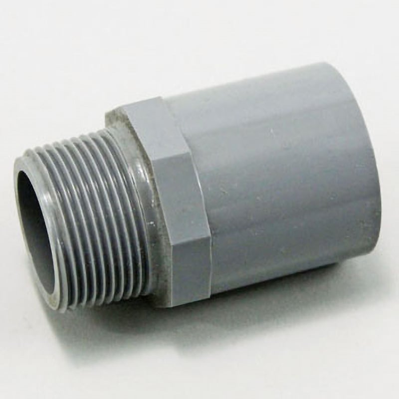 TSVS TSバルブソケット クボタケミックス(旧:クボタシーアイ) 呼び径35