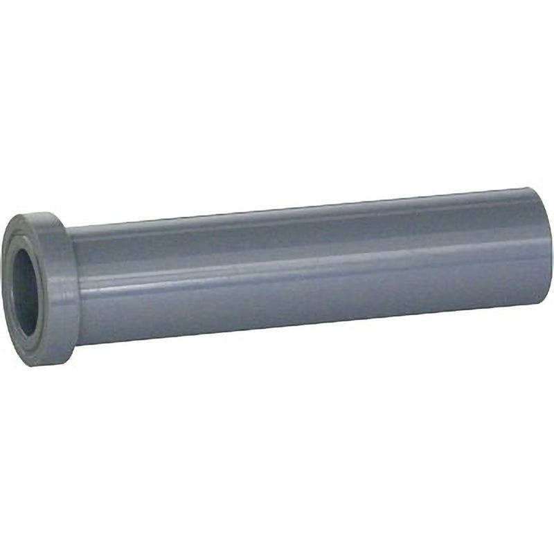 undopquestion☆アンドープクエスチョン☆ビンディング付☆155 undopquestion☆アンドープクエスチョン☆ビンディング付☆155