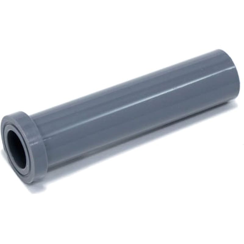 m*g様 激レア　美品　大分県産　蓋付き　オンセンゴマツボ 81VXZZ1LTQL._AC_UL210_SR210,