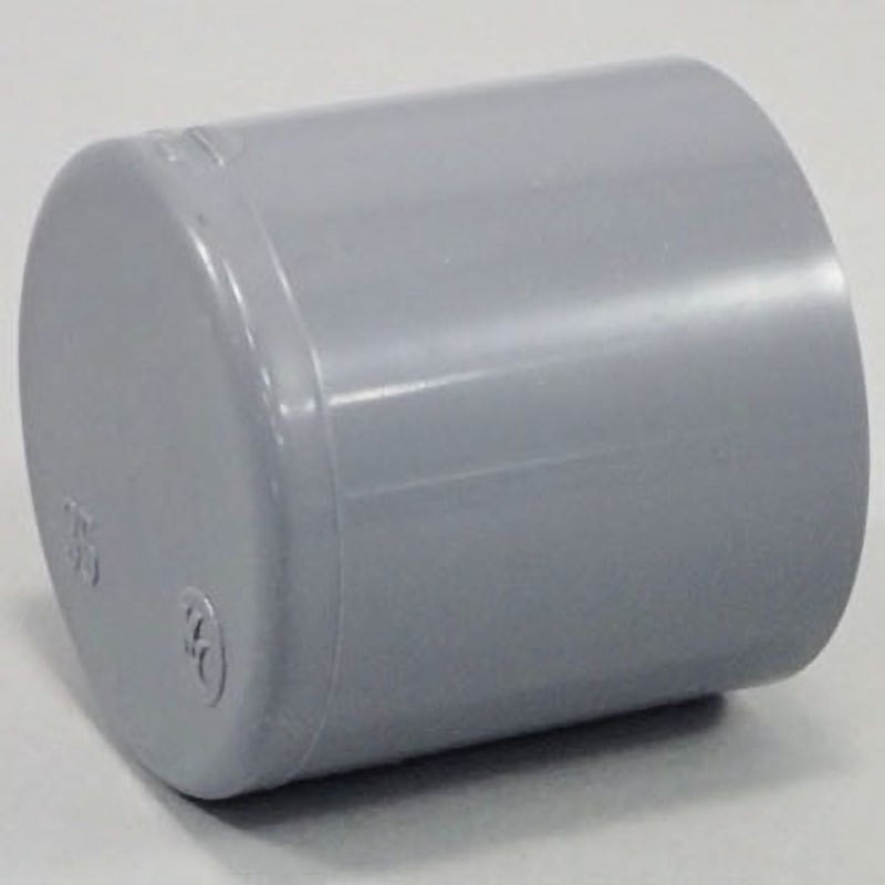 TSC TSキャップ クボタケミックス(旧:クボタシーアイ) 呼び径35